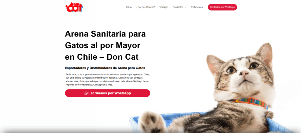 Captura de pantalla 2025-09-19 185354