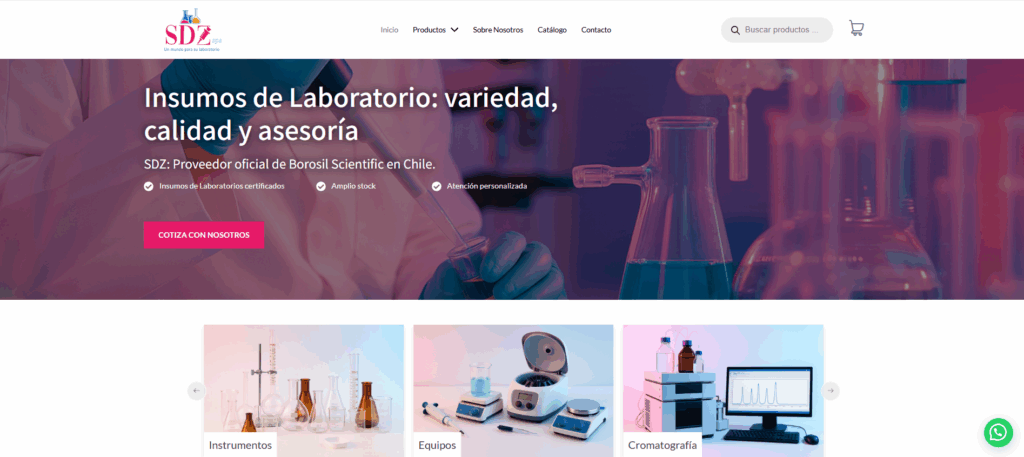 Captura de pantalla 2025-09-19 185537