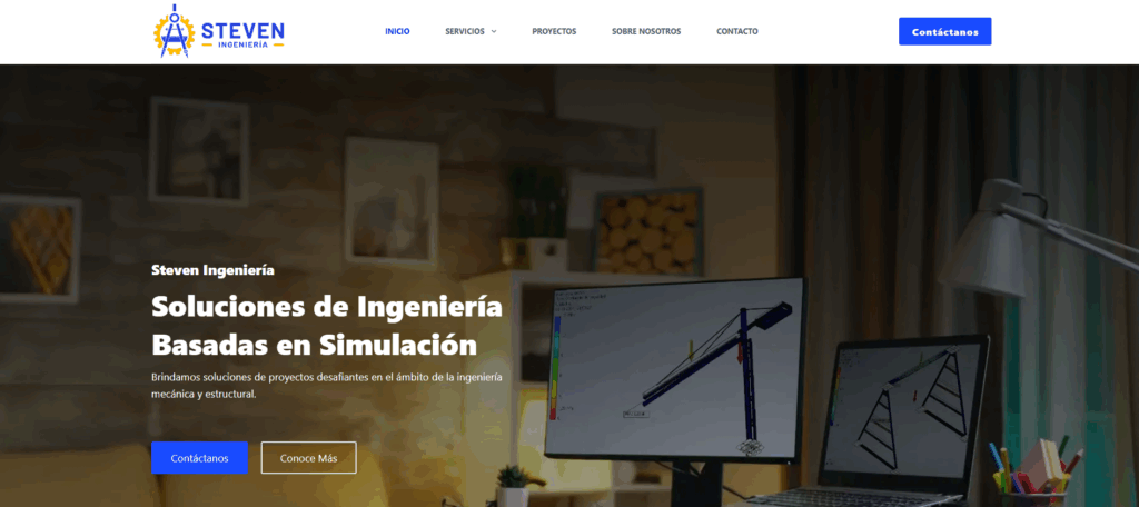 Captura de pantalla 2025-09-19 185709