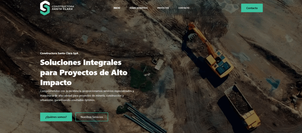 Captura de pantalla 2025-09-19 185818