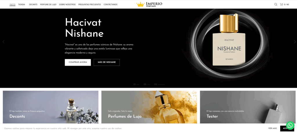 Captura de pantalla 2025-09-19 185913