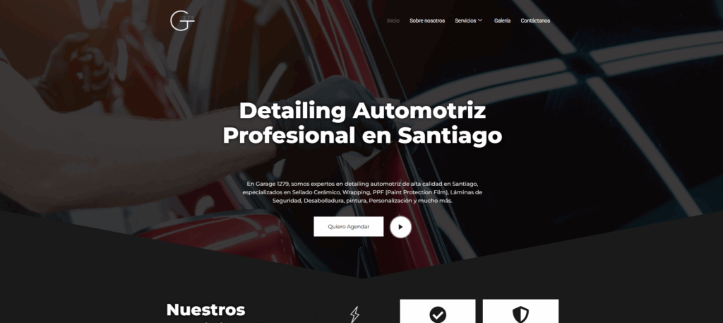 Captura de pantalla 2025-09-19 190003