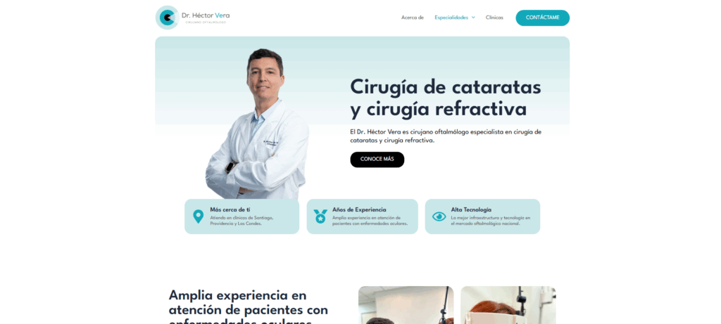 Captura de pantalla 2025-09-19 190047